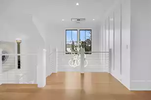 151 Brailsford St, Charleston, SC 29492 - Photo 64