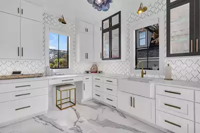 151 Brailsford Street, Charleston, SC 29492 - Photo 38