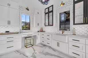 151 Brailsford St, Charleston, SC 29492 - Photo 38