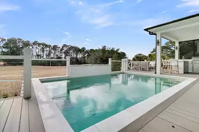 151 Brailsford Street, Charleston, SC 29492 - Photo 102