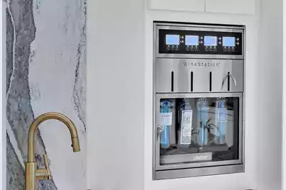 151 Brailsford Street, Charleston, SC 29492 - Photo 22