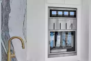 151 Brailsford St, Charleston, SC 29492 - Photo 22