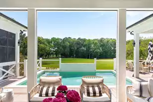 151 Brailsford St, Charleston, SC 29492 - Photo 96