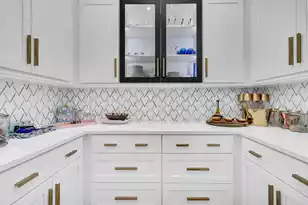 151 Brailsford St, Charleston, SC 29492 - Photo 34