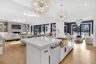 151 Brailsford St, Charleston, SC 29492 - Photo 32