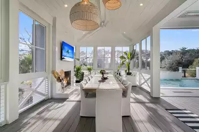 151 Brailsford Street, Charleston, SC 29492 - Photo 100