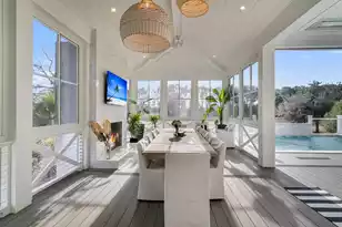 151 Brailsford St, Charleston, SC 29492 - Photo 100