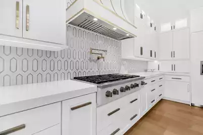 151 Brailsford Street, Charleston, SC 29492 - Photo 28