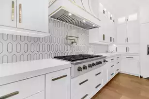 151 Brailsford St, Charleston, SC 29492 - Photo 28