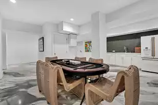 151 Brailsford St, Charleston, SC 29492 - Photo 86