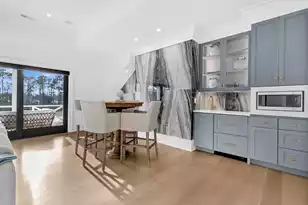 151 Brailsford St, Charleston, SC 29492 - Photo 70