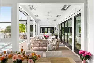 151 Brailsford Street, Charleston, SC 29492 - Photo 136