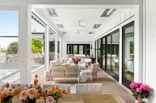 151 Brailsford St, Charleston, SC 29492 - Photo 136