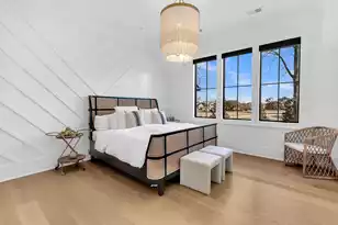 151 Brailsford St, Charleston, SC 29492 - Photo 58