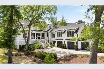 151 Brailsford Street, Charleston, SC 29492 - Photo 138