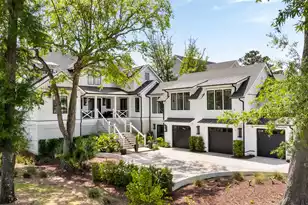 151 Brailsford St, Charleston, SC 29492 - Photo 138