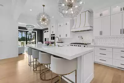 151 Brailsford Street, Charleston, SC 29492 - Photo 24