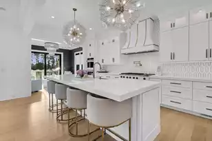 151 Brailsford St, Charleston, SC 29492 - Photo 24