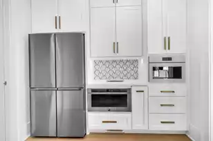 151 Brailsford St, Charleston, SC 29492 - Photo 36