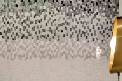 151 Brailsford Street, Charleston, SC 29492 - Photo 42