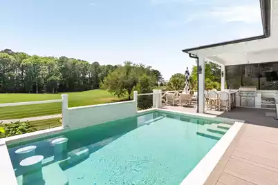 151 Brailsford Street, Charleston, SC 29492 - Photo 92