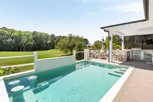 151 Brailsford St, Charleston, SC 29492 - Photo 92