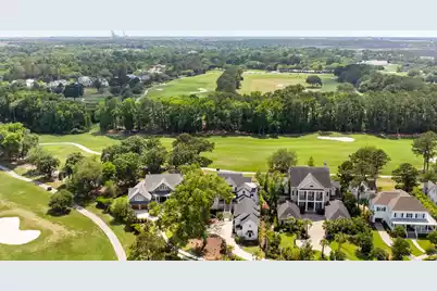 151 Brailsford Street, Charleston, SC 29492 - Photo 142