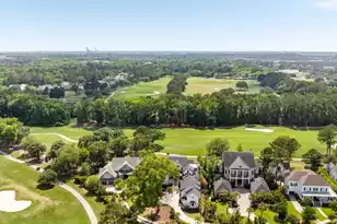 151 Brailsford St, Charleston, SC 29492 - Photo 142