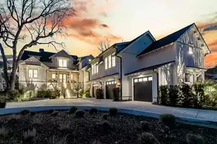 151 Brailsford St, Charleston, SC 29492 - Photo 126