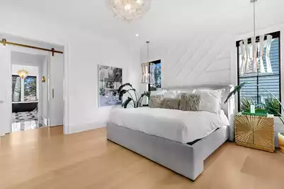 151 Brailsford Street, Charleston, SC 29492 - Photo 40