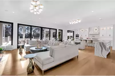 151 Brailsford Street, Charleston, SC 29492 - Photo 14