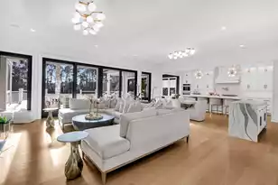 151 Brailsford St, Charleston, SC 29492 - Photo 14