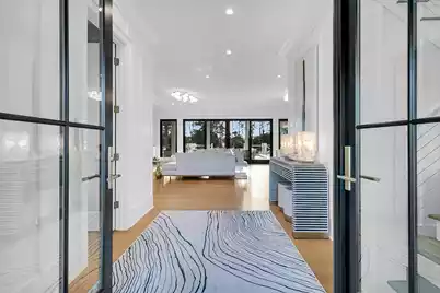 151 Brailsford Street, Charleston, SC 29492 - Photo 10