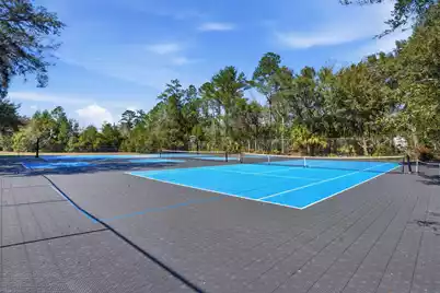 4692 Palm View Circle, North Charleston, SC 29418 - Photo 24