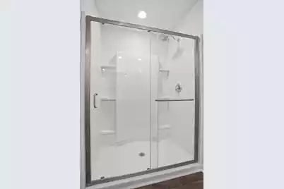 4692 Palm View Circle, North Charleston, SC 29418 - Photo 12