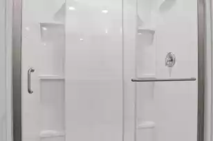 4692 Palm View Cir, North Charleston, SC 29418 - Photo 12