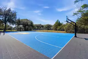 4692 Palm View Cir, North Charleston, SC 29418 - Photo 22