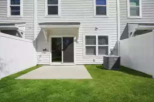 4692 Palm View Cir, North Charleston, SC 29418 - Photo 18