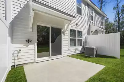 4692 Palm View Circle, North Charleston, SC 29418 - Photo 18
