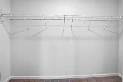 4692 Palm View Circle, North Charleston, SC 29418 - Photo 12