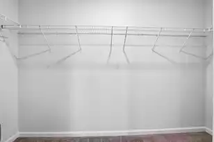 4692 Palm View Cir, North Charleston, SC 29418 - Photo 12