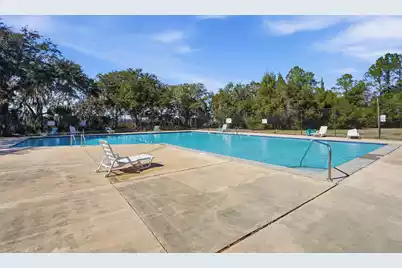 4692 Palm View Circle, North Charleston, SC 29418 - Photo 20