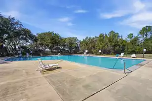 4692 Palm View Cir, North Charleston, SC 29418 - Photo 20