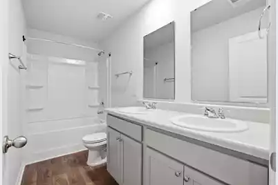 4692 Palm View Circle, North Charleston, SC 29418 - Photo 16