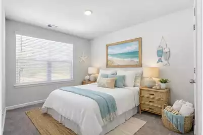 4692 Palm View Circle, North Charleston, SC 29418 - Photo 14