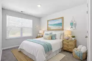 4692 Palm View Cir, North Charleston, SC 29418 - Photo 14