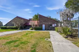 4692 Palm View Cir, North Charleston, SC 29418 - Photo 26