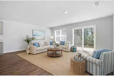 4692 Palm View Circle, North Charleston, SC 29418 - Photo 8