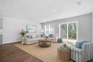 4692 Palm View Cir, North Charleston, SC 29418 - Photo 8