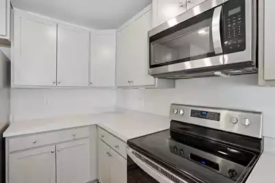 4692 Palm View Circle, North Charleston, SC 29418 - Photo 6